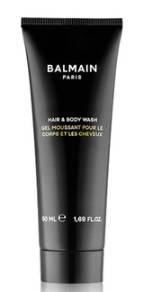 Balmain Homme Hair&body, Wash, 50ml